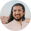Bharat Nain