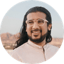 Bharat Nain